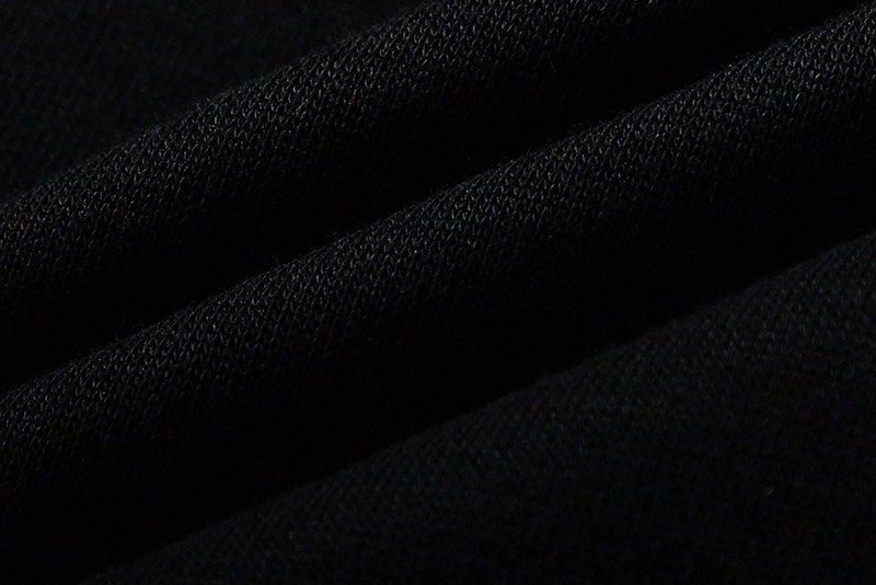 Trapstar S-XL pktr8847 (12)